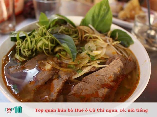 Các mẫu quần áo nam tại X70 Shop