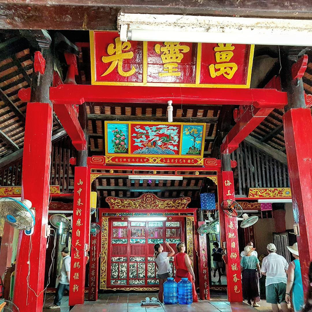 Du lịch Phan Thiết nên ở đâu