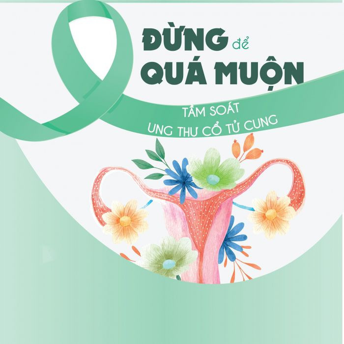 Không gian chuyên nghiệp tại Phòng Khám Bác Sĩ Năm - địa chỉ sản phụ khoa Bình Thuận tin cậy