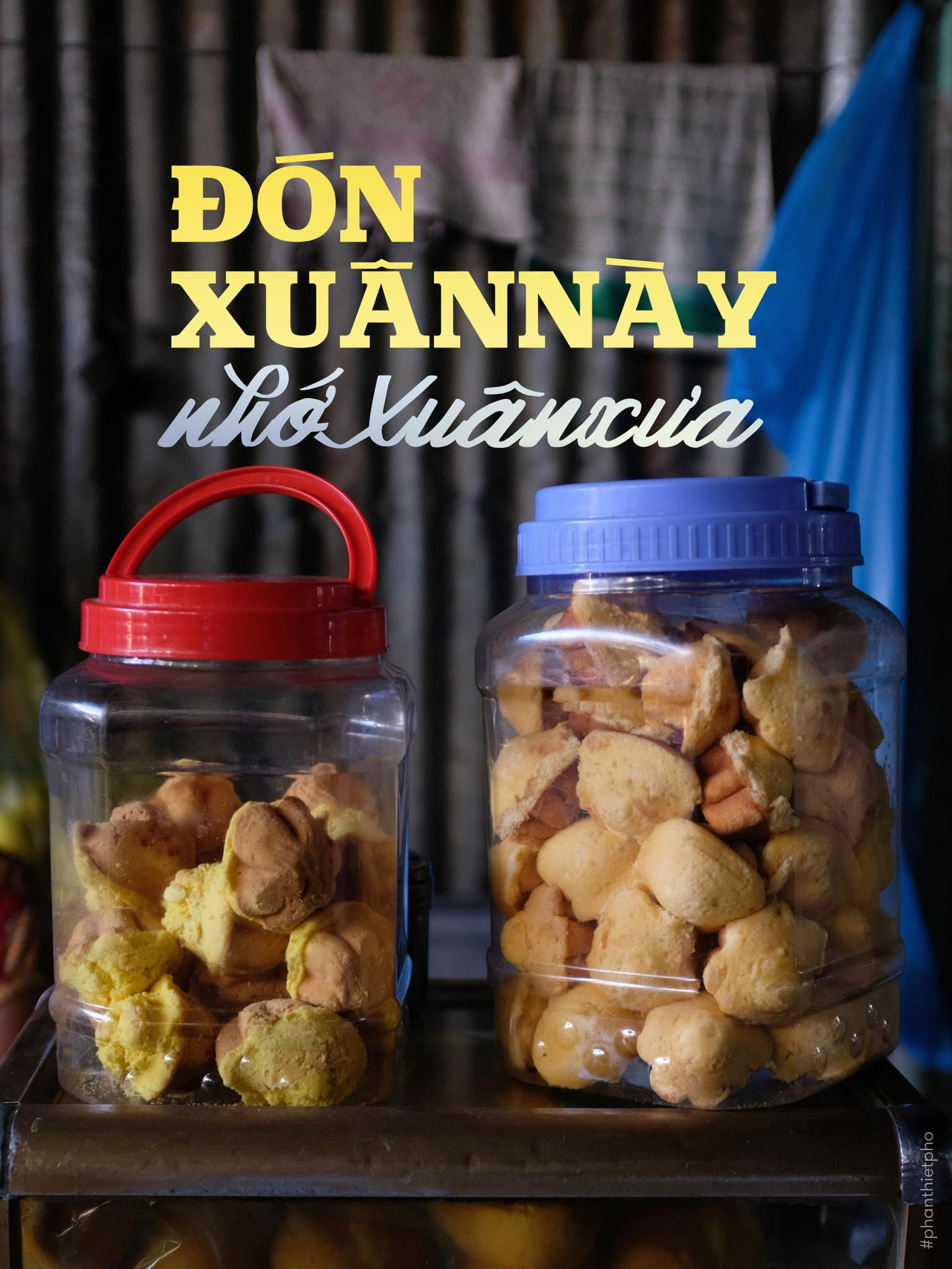 Không khí rộn ràng đón Xuân Phan Thiết trên phố biển