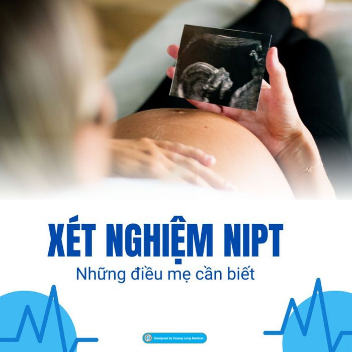 Khu vực tiếp đón tại Phòng Khám Sản Phụ Khoa BS.CKI Võ Thị Thảo ở Bình Thuận