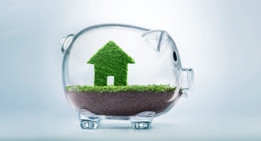 Lợi ích của việc mua căn hộ trả góp trong bối cảnh thị trường hiện tại