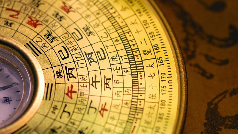 Những điều kiêng kỵ cần tránh khi xem phong thuỷ căn hộ chung cư