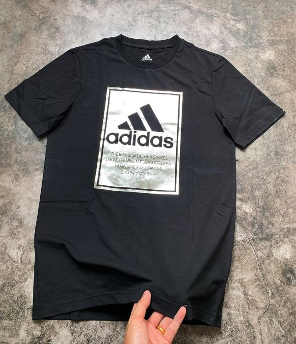 Sản phẩm quần áo nam phong cách tại KimThoa NAM