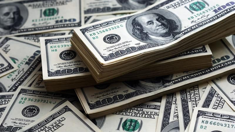 So sánh giữa vay thế chấp và vay tín chấp để mua nhà