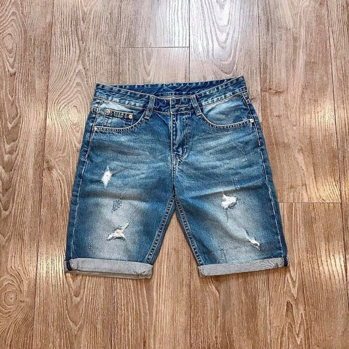 Thời trang nam Phan Thiết tại T7WIN