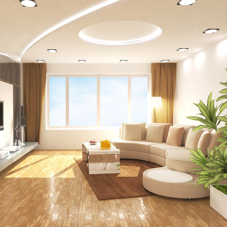 Góc đường Pasteur sầm uất, nơi tọa lạc dự án Chung cư 95 Pasteur