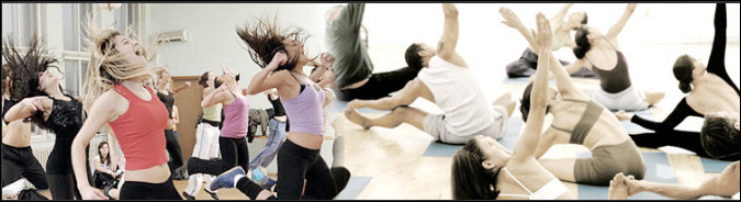 Không gian spa thư giãn tại Top Hill Villas Hòa Bình