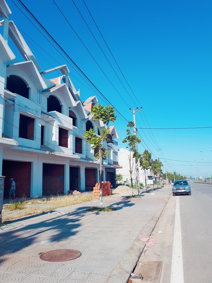 Tổng hợp những ưu điểm nổi bật khi an cư tại Khu đô thị Mỹ Thượng