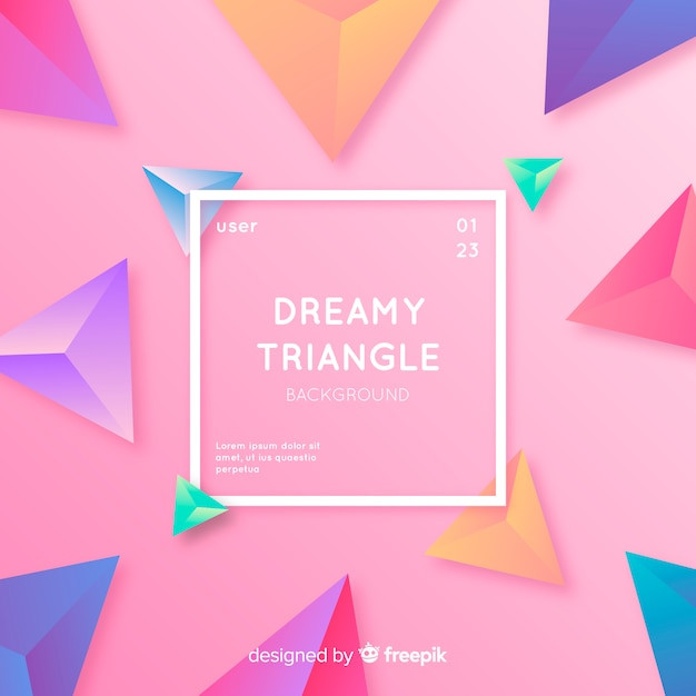 Tổng quan bản đồ quy hoạch An Hồng An Dương Hải Phòng và tầm nhìn phát triển đô thị