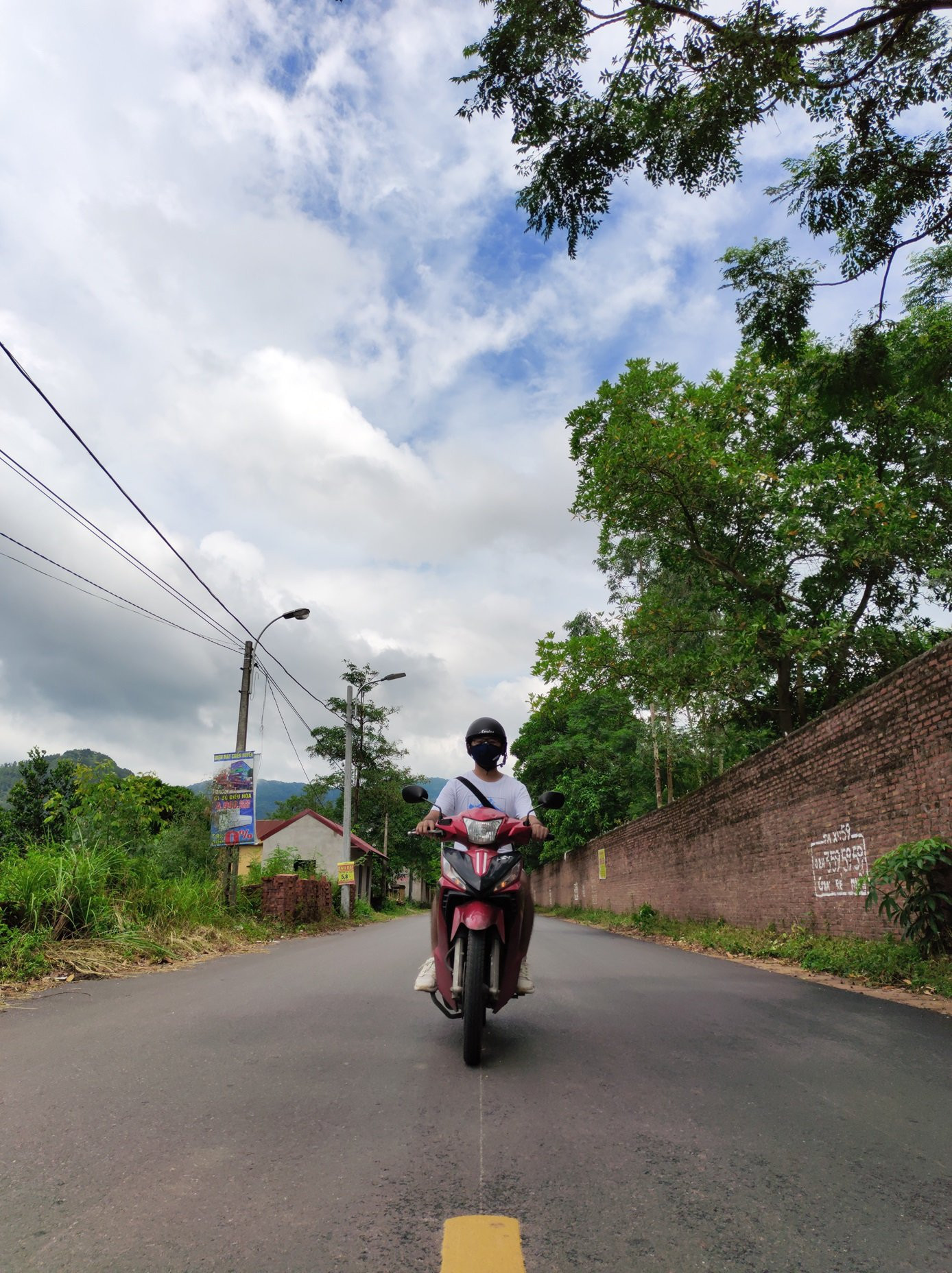 1 vòng trái đất dài bao nhiêu km