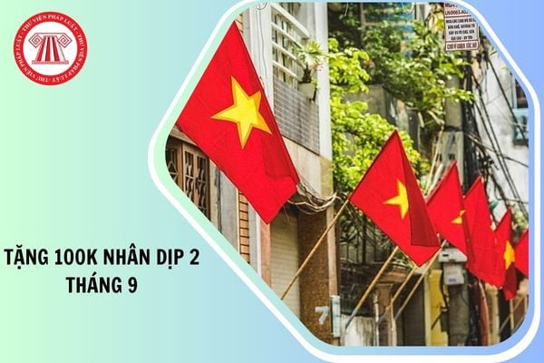 Chi phí ước tính cho chuyến đi khám phá Phan Rang Phan Thiết, thể hiện sự đa dạng về các khoản chi tiêu du lịch