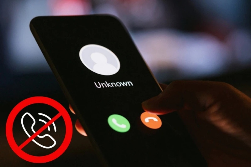 Dấu hiệu nhận biết bị chặn số điện thoại