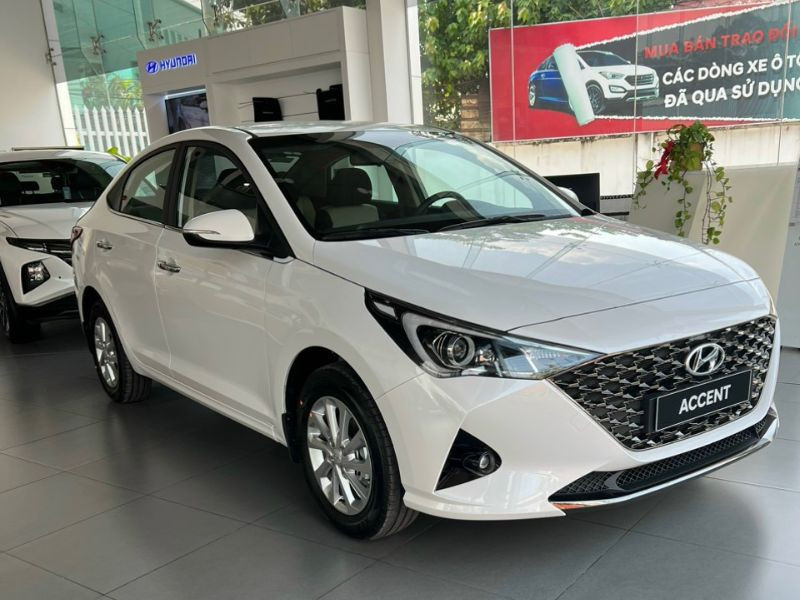 Hãng xe taxi Đức Linh Bình Thuận chất lượng cao