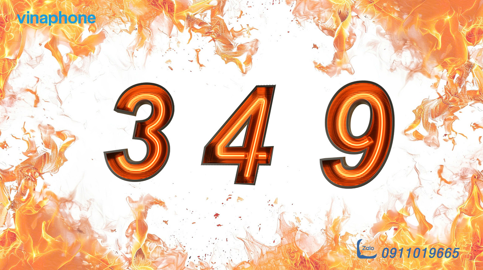 Hình ảnh bàn tay cầm điện thoại với ánh sáng mờ ảo, tượng trưng cho năng lượng phong thủy và sự kết nối