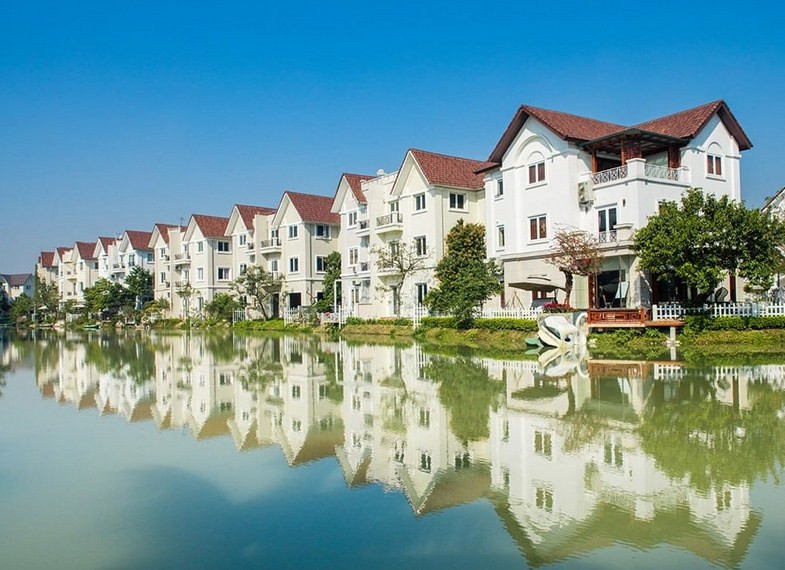 long biên cách hà nội bao nhiêu km