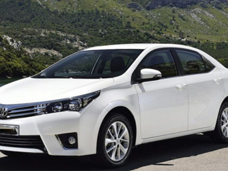 Taxi Hải Hồ Bình Thuận cung cấp dịch vụ đa dạng