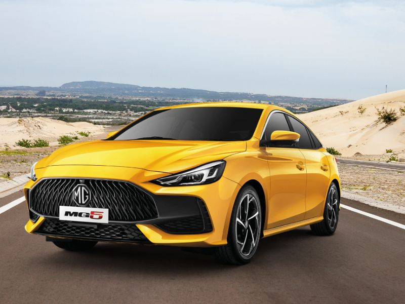 Taxi Lagi Bình Thuận luôn nhận được sự tin tưởng của khách hàng