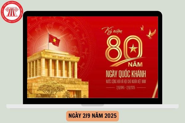 Thông tin hướng dẫn du lịch chi tiết về các điểm đến ở Phan Rang và Phan Thiết, giúp du khách dễ dàng tìm hiểu