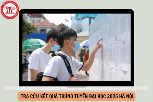 Trang tra cứu thông tin du lịch trực tuyến, hiển thị kết quả tìm kiếm về Phan Rang Phan Thiết thuộc tỉnh nào và các địa điểm nổi bật