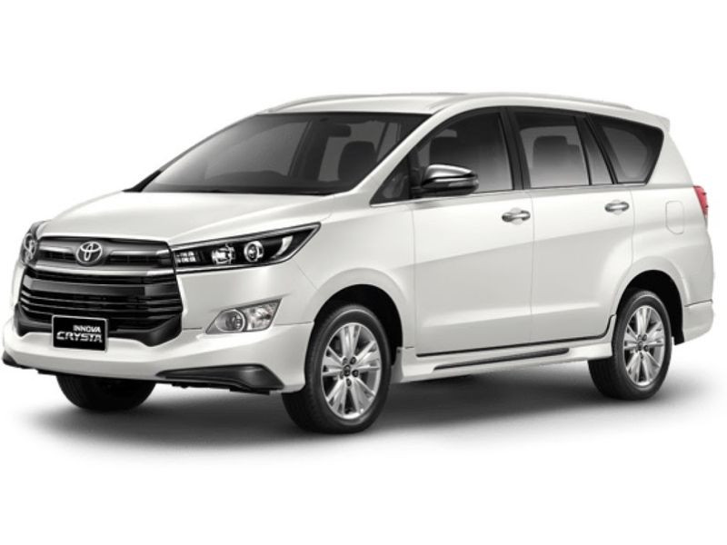 Xe taxi Tánh Linh Bình Thuận sẵn sàng đưa đón khách