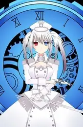 Sức Mạnh Và Năng Lực[]