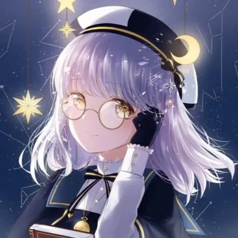 12 Cung Hoàng Đạo Là Ai Trong Haikyuu: Giải Mã Tính Cách Nhân Vật