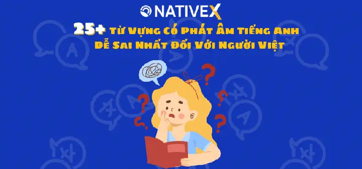 12 Cung Hoàng Đạo Là Ai Trong Liên Quân