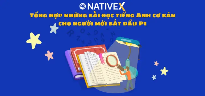 12 Cung Hoàng Đạo Là Ai Trong Liên Quân