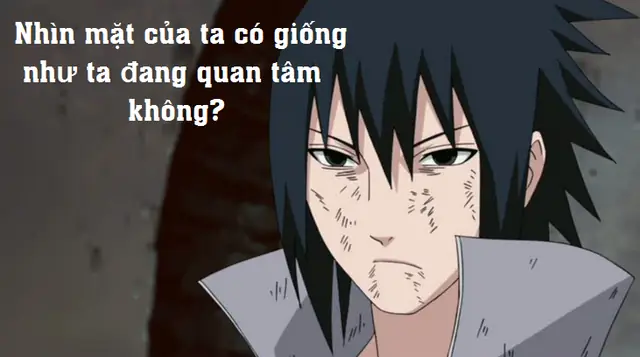 Năm Mới 2015 Này, Tính Cách Và Tương Lai Của Bạn Sẽ Tương Ứng Với Ai Trong 12 Cung Hoàng Đạo Naruto?