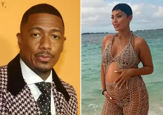 12 Cung Hoàng Đạo Là Ai Trong Winx Club? 12 Cung Hoàng Đạo Là Ai Trong Winx Club?