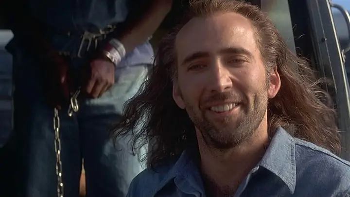 1997 Vlog Là Ai? Giải Mã Hiện Tượng Hài Kịch Online Đỉnh Cao