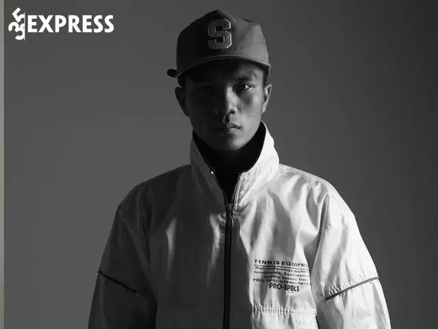 Tóm Tắt Tiểu Sử, Lý Lịch Về Rapper 2can