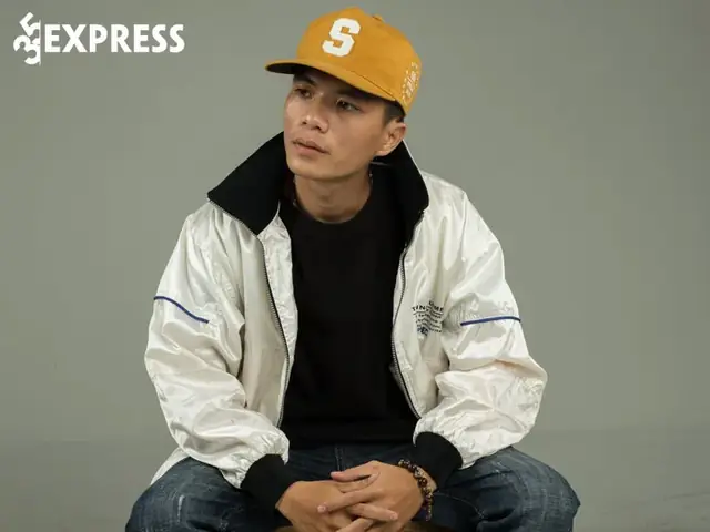 Sản Phẩm Âm Nhạc Của 2can