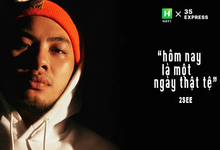 2see Tên Thật Là Nguyễn Trí Duy