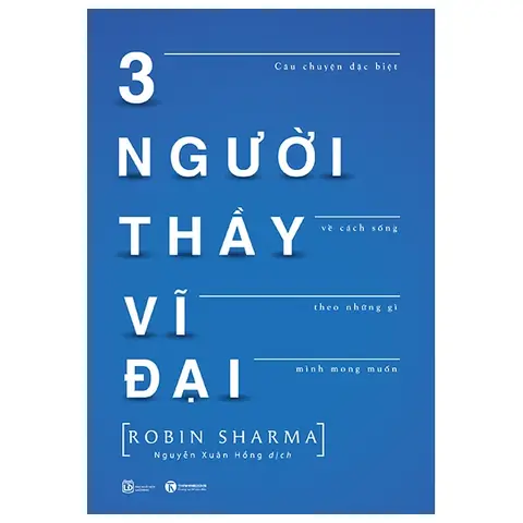Ai Là 3 Người Thầy Vĩ Đại Nhất Trong Lịch Sử?