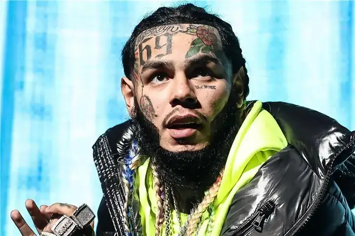 Vai Trò Nhân Chứng Hợp Tác Với Chính Quyền