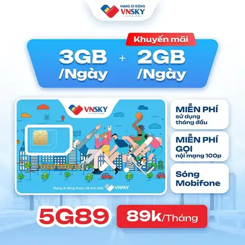 Giới Thiệu Về Nguyễn Tường San Giới Thiệu Về Nguyễn Tường San