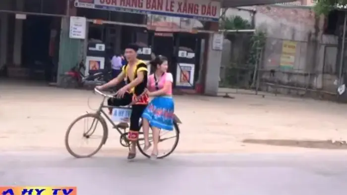 A Hy Tv Là Ai: Danh Tính Bí Ẩn Đằng Sau Kênh Nội Dung Hấp Dẫn