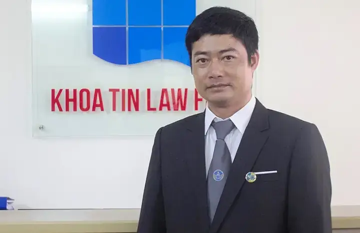 Hành Trình Sự Nghiệp Của A Hy Tv: Từ Đâu Đến Đâu?