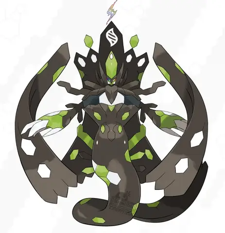 'a Nghĩ A Là Ai': Khi Danh Tiếng Gặp Gỡ Bản Ngã