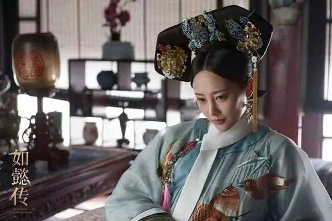 A Nhược Là Ai? Giải Mã Chân Dung Toàn Diện Nghệ Sĩ Đa Tài A Nhược Là Ai? Giải Mã Chân Dung Toàn Diện Nghệ Sĩ Đa Tài