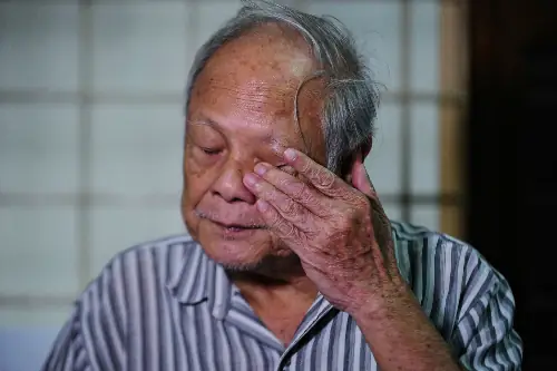 A Phủ Là Ai? Giải Mã Nhân Vật Biểu Tượng Văn Học