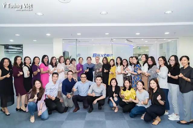 Tính Cách Của Một Nhà Giáo Dục