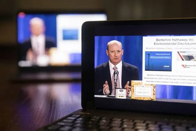 Greg Phải Chịu &aacute;p Lực Từ Ph&iacute;a C&aacute;c Cổ Đ&ocirc;ng Của Berkshire Về Tỷ Suất Sinh Lời K&eacute;m Ấn Tượng.