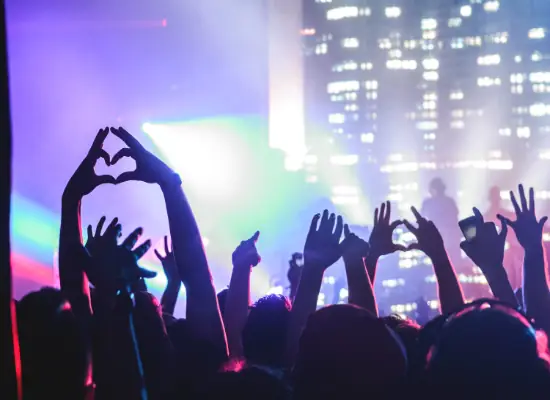 Above And Beyond Là Ai Above And Beyond Là Ai