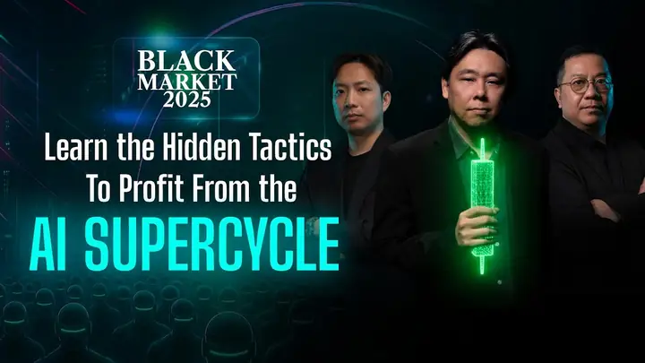 Cập Nhật Video Từ Adam Khoo