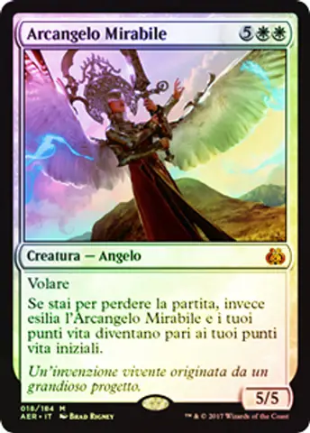 Aether Là Ai? Khám Phá Hành Trình Và Bí Ẩn Của Người Lữ Hành Genshin Impact Aether Là Ai? Khám Phá Hành Trình Và Bí Ẩn Của Người Lữ Hành Genshin Impact