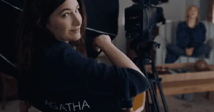 Điều Này Có Ý Nghĩa Như Thế Nào Với Tương Lai Của Mcu Và Doctor Strange 2