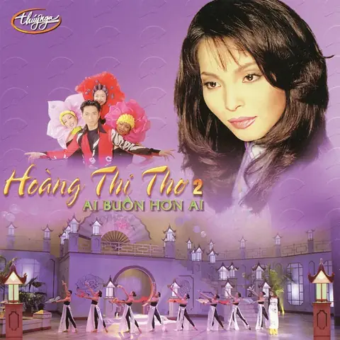 Sức Hút Của Anh Là Ai Karaoke Đan Nguyên: Giai Điệu Và Cảm Xúc Sức Hút Của Anh Là Ai Karaoke Đan Nguyên: Giai Điệu Và Cảm Xúc